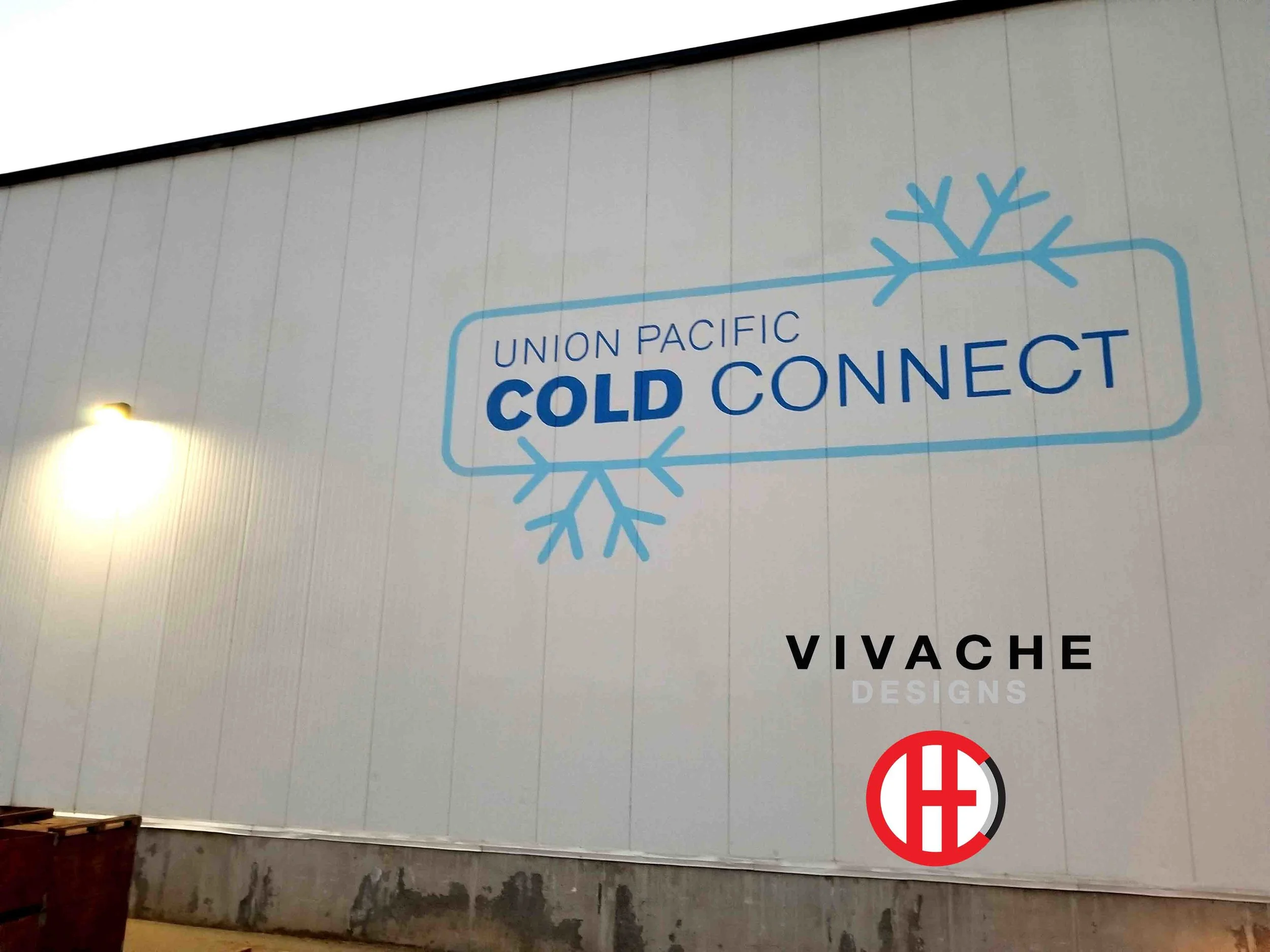 Sign Painter Los Angeles Vivache Designs Sign Maker Sign Painters Mural Painter.jpg