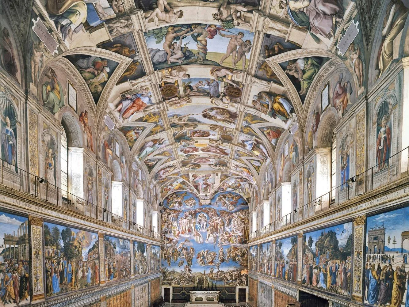 Sistine Chapel.jpg