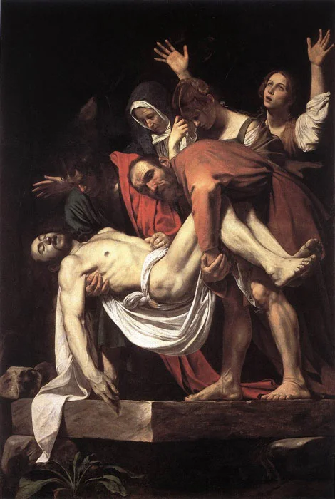 religious-paintings-by-michelangelo-the-entombment-1602-1603-oil-painting-reproduction.jpg