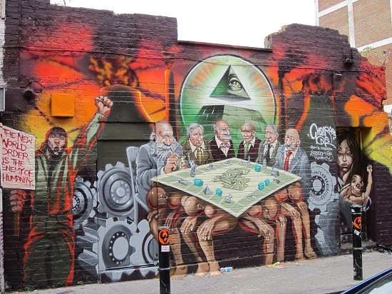 propaganda mural.jpg
