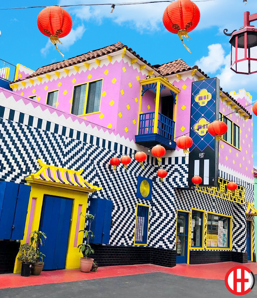 Vivache Designs Chinatown Los Angeles Mural Painter Muralist LA Mural Artist.jpg