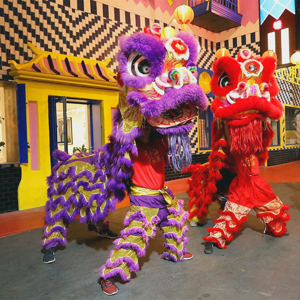 Mural Painter Chinatown Muralist Vivache Designs.jpg