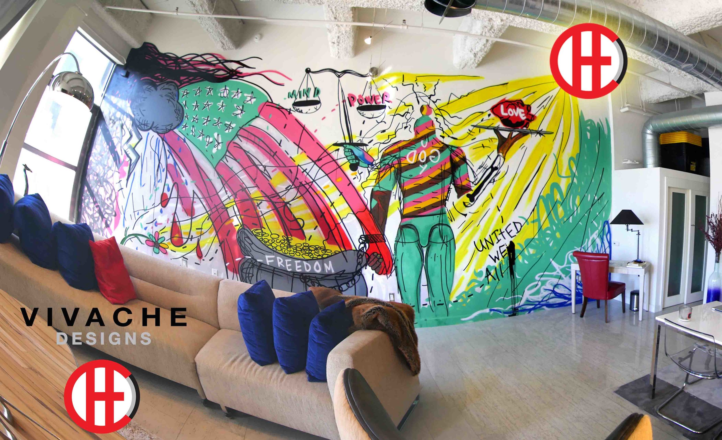 Mural Painter LA Vivache Designs Mural Painter Los Angeles.jpg