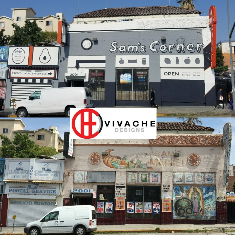 Sign Painter LA Mural Painter LA Vivache Designs .jpg