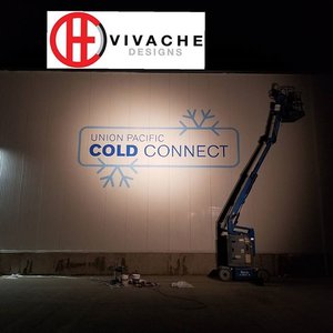 Vivache Designs Union Pacific.jpeg