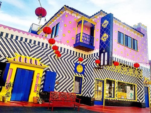 Vivache+Painters+Chinatown+Mural+Artist+Los+Angeles+Muralist+Vivache+Designs.jpg