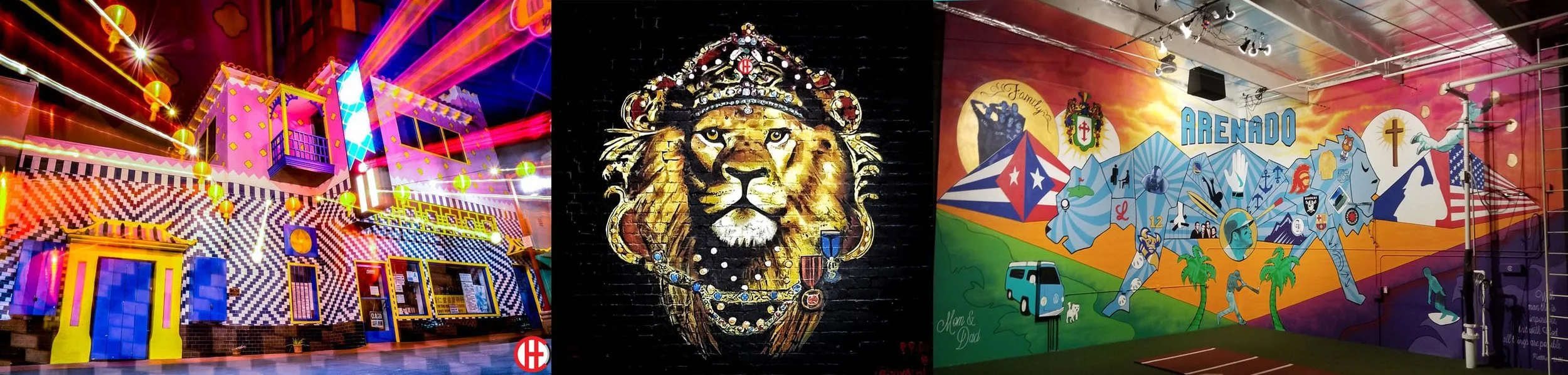 mural painter muralist mural artist vivache designs.jpg