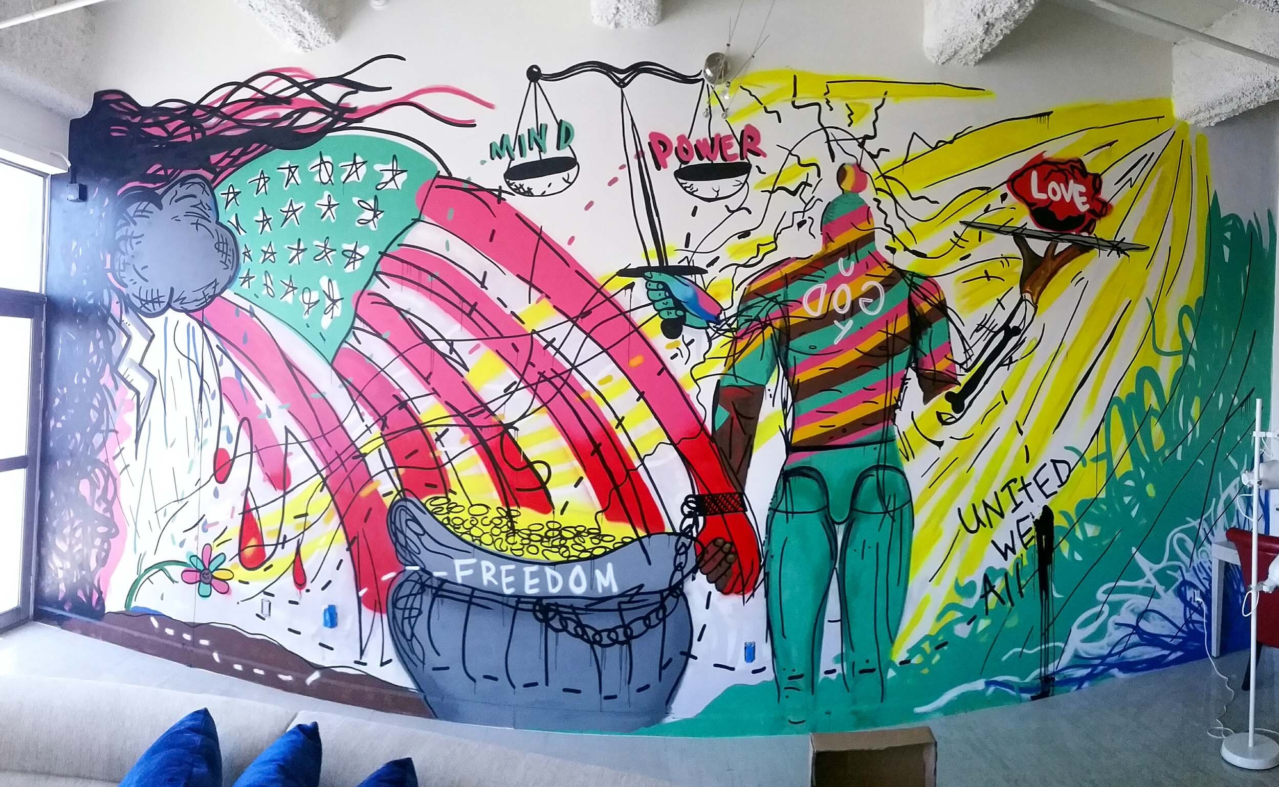 03 %22UNITED WE ALL%22 Mural.jpg