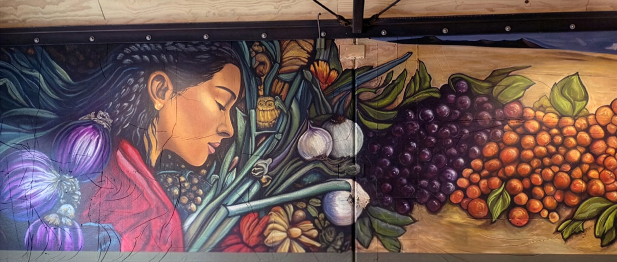 HOME mural gallery series - Scale House Market.jpg