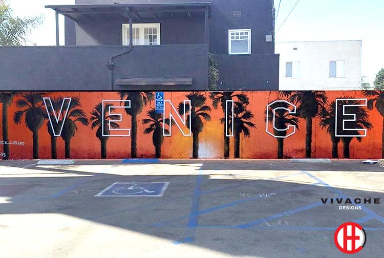 Vivache+Designs+3D+Venice+Sign+Mural+Los+Angeles (1).jpg