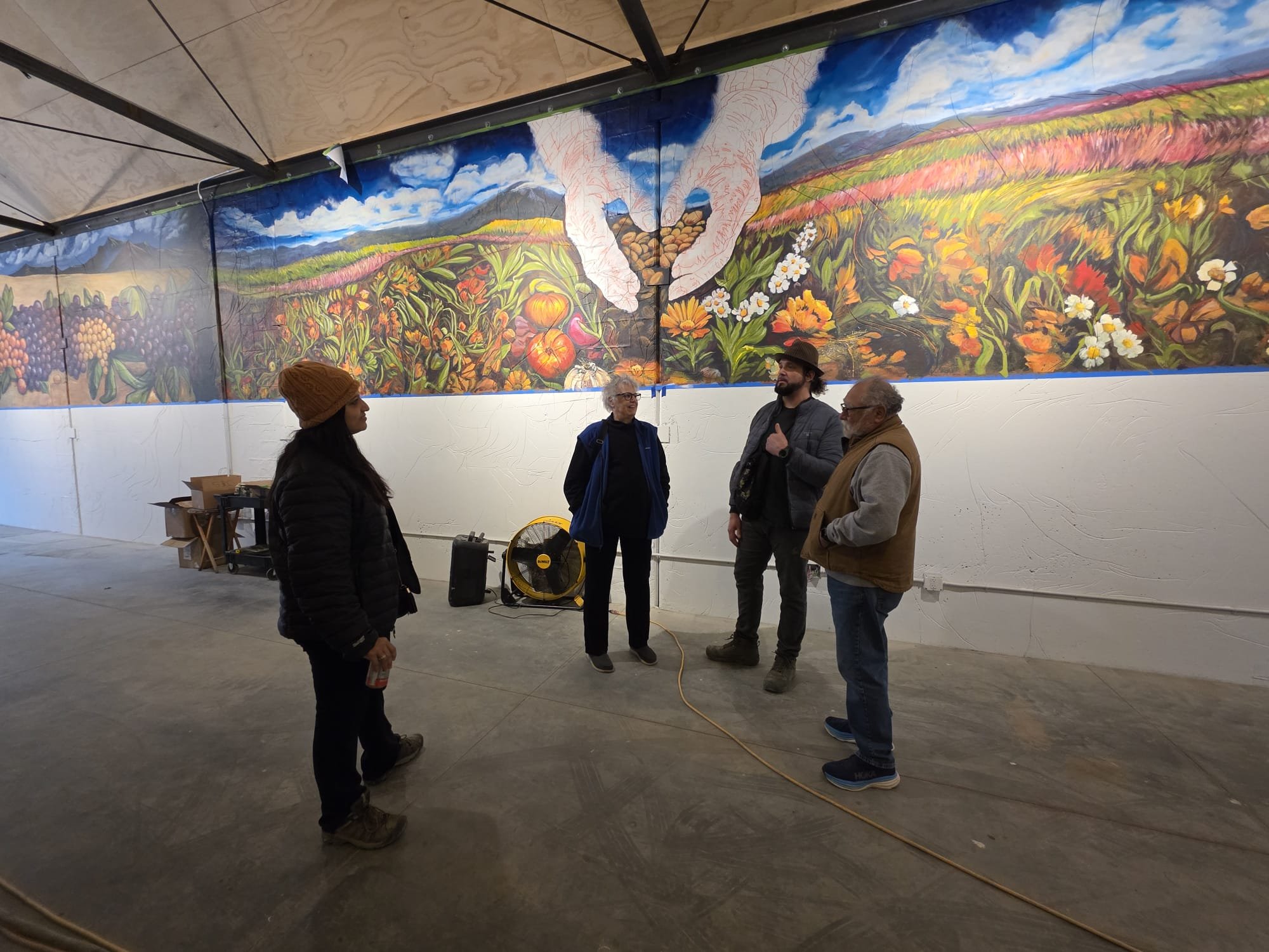 WhatsApp Image 2025-04-06 at 01.06.09.jpeg