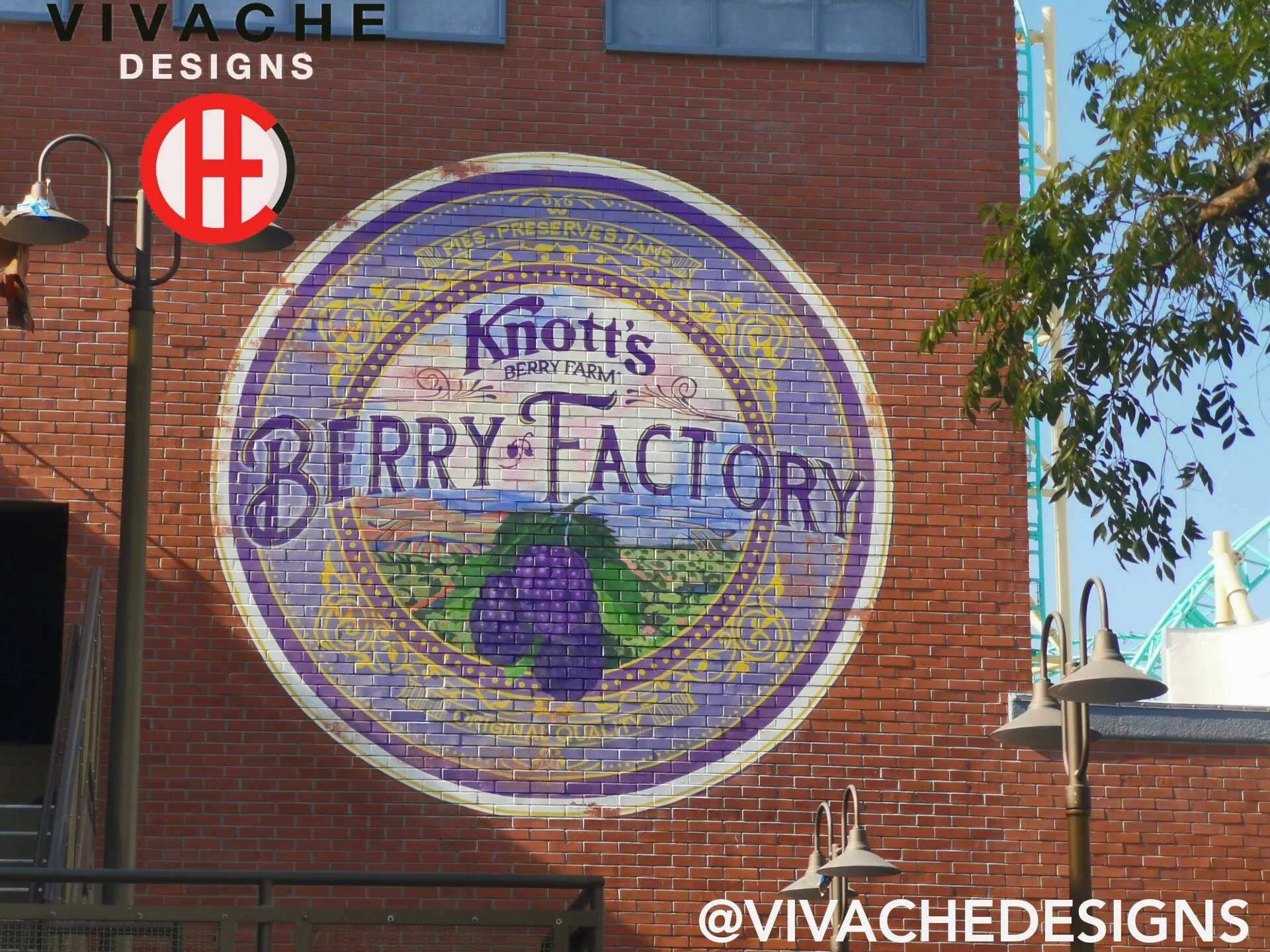Knotts Berry Farm %22Berry Factory Mural_.jpeg