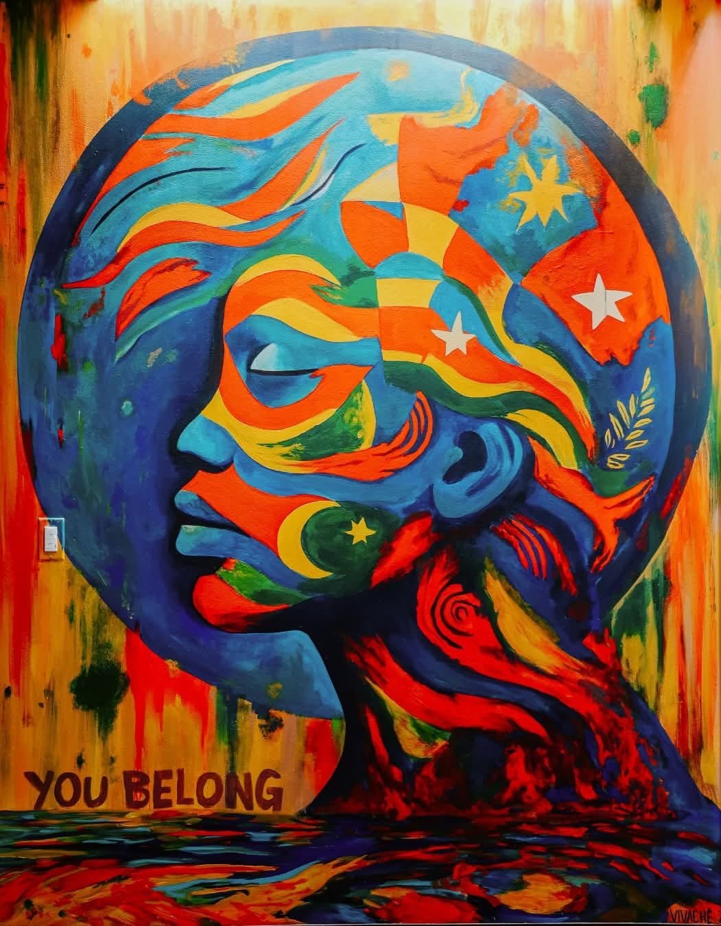 WhatsApp Image 2026-03-02 at 01.13.10.jpeg