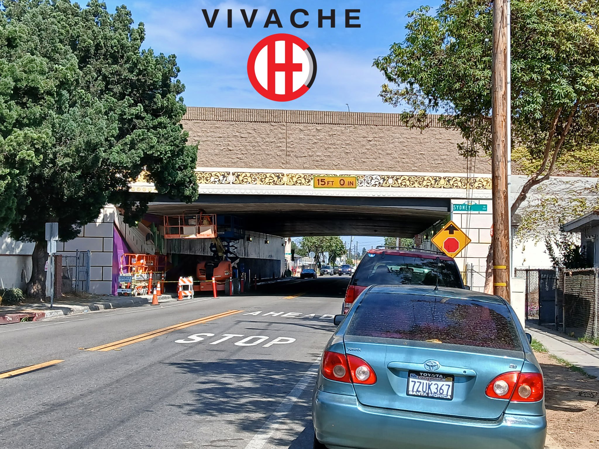 Pathways of Hope The Gateway Public Art Mural Vivache Los Angeles4.jpg