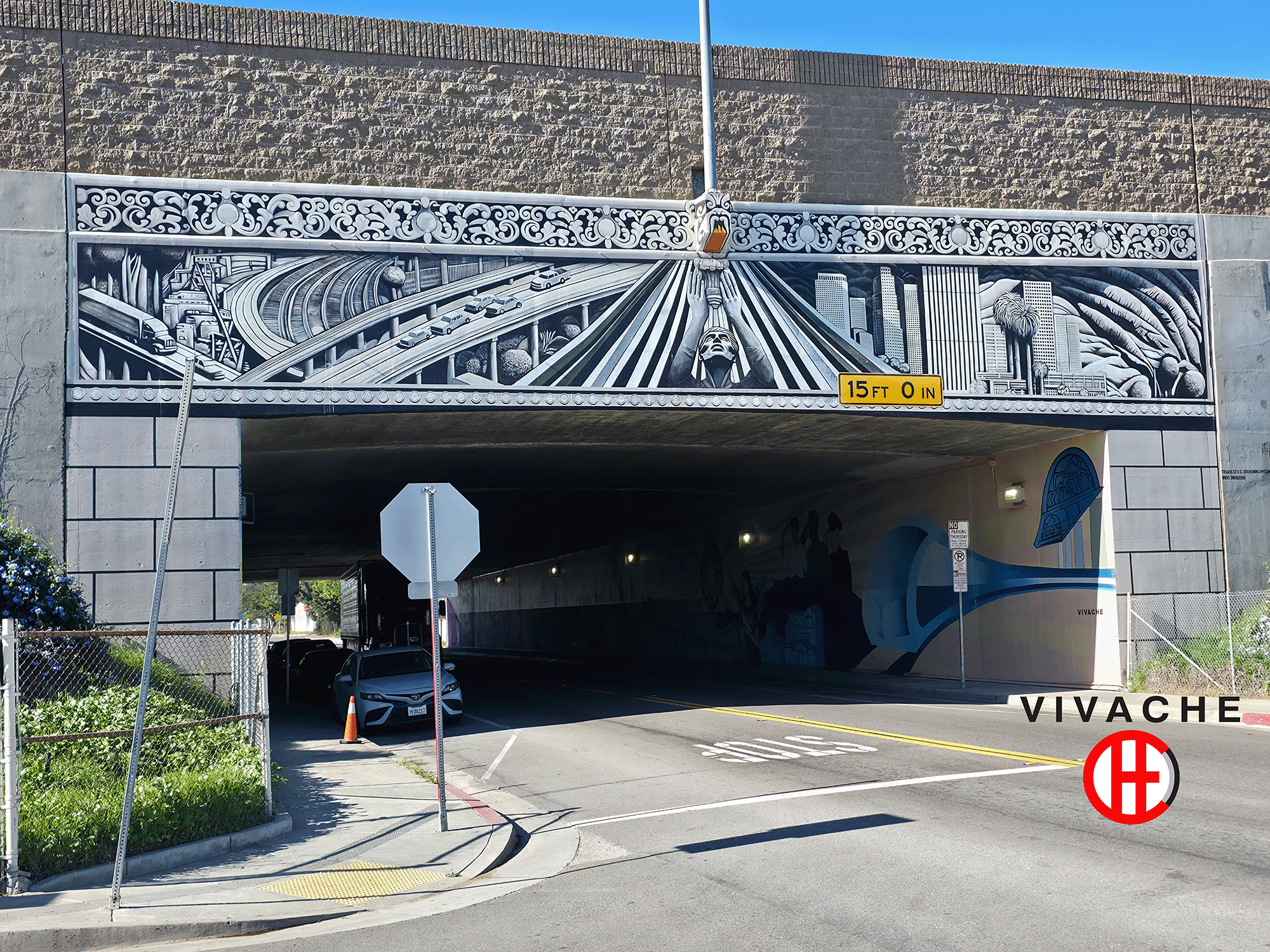 Pathways of Hope Gateway Mural Vivache Michael Che Romero Artists.png