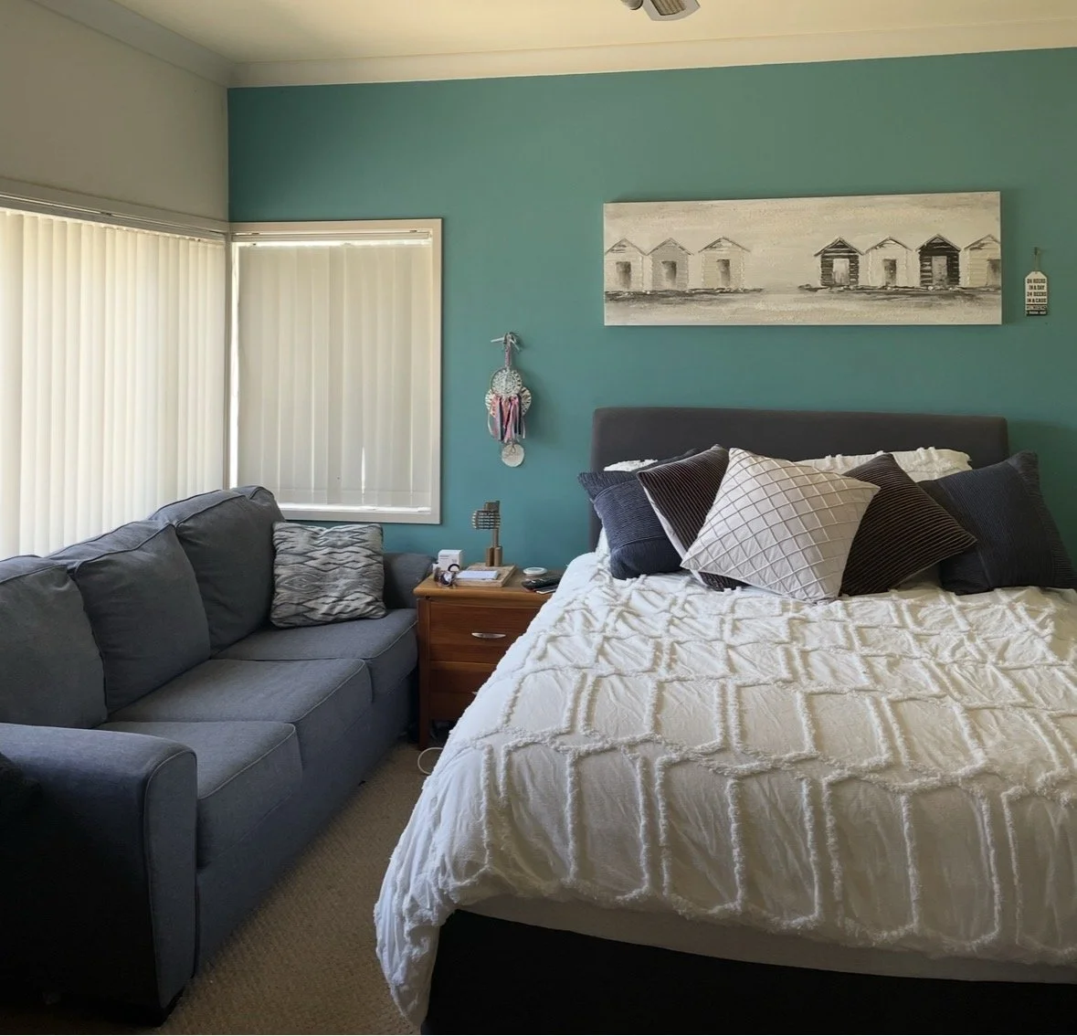 Bedroom u8.jpg