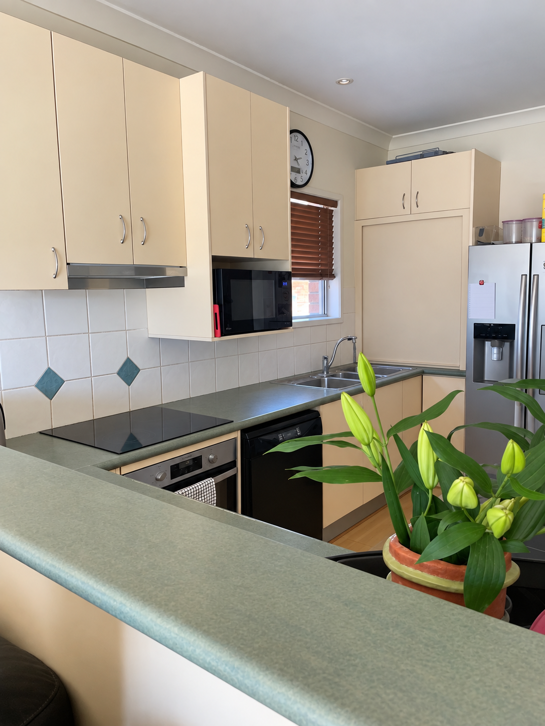 kitchen edited u8.png