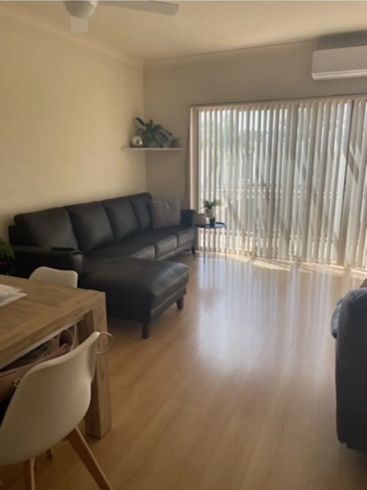 Lounge u8.jpg