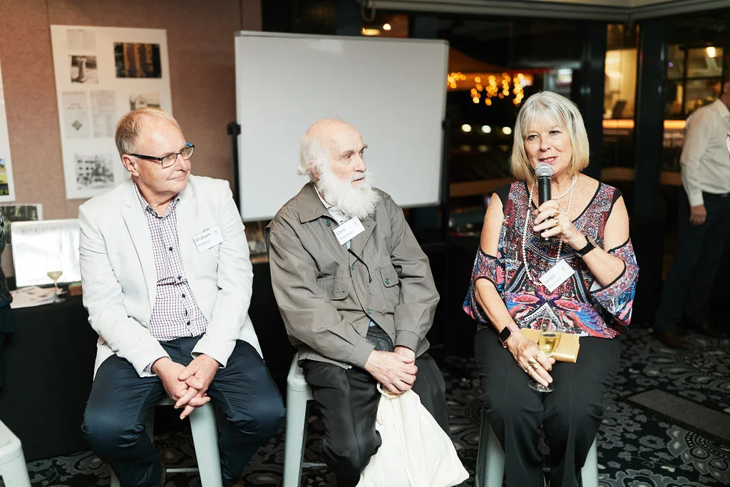 FortSt40YearReunion2018-GZeePix-272.jpg