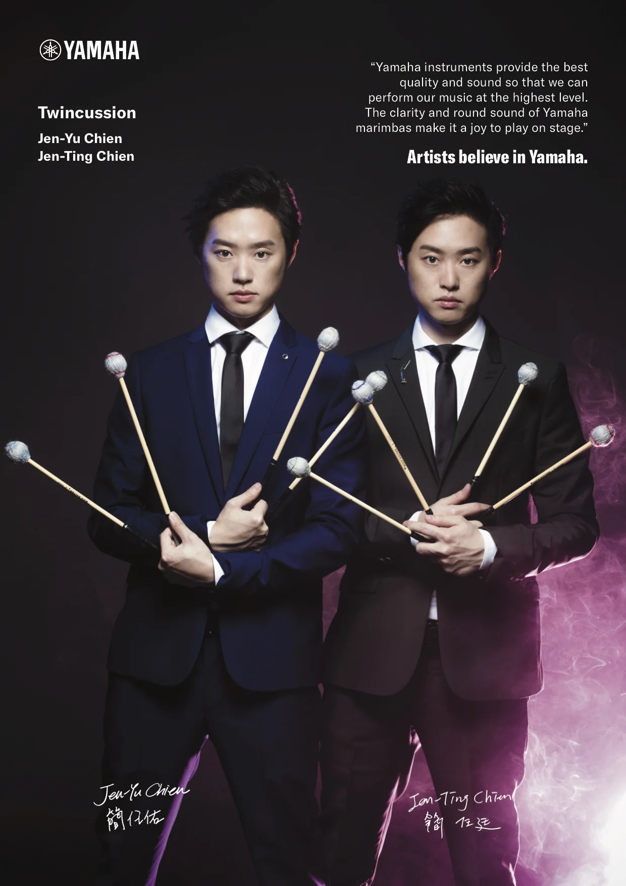 Twincussion aritst card Final.jpg