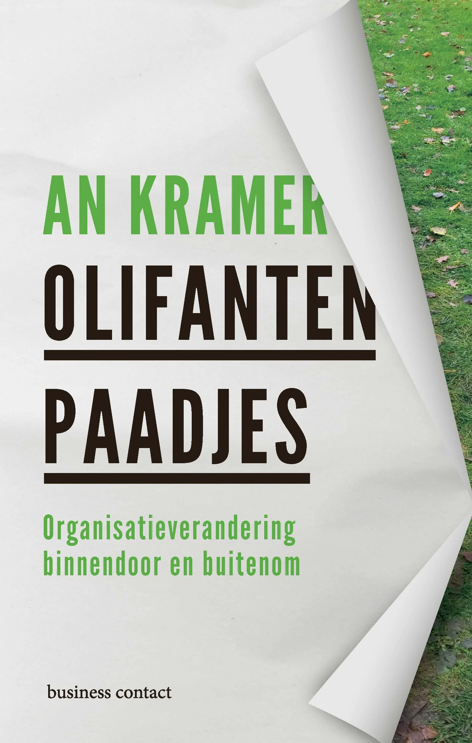 Olifantenpaadjes_omslag_nwpdf.jpg