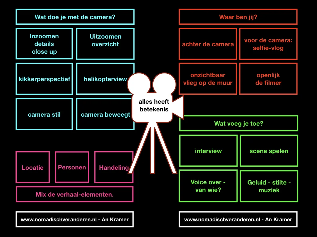 elementen film 27 sept 1.001.jpeg