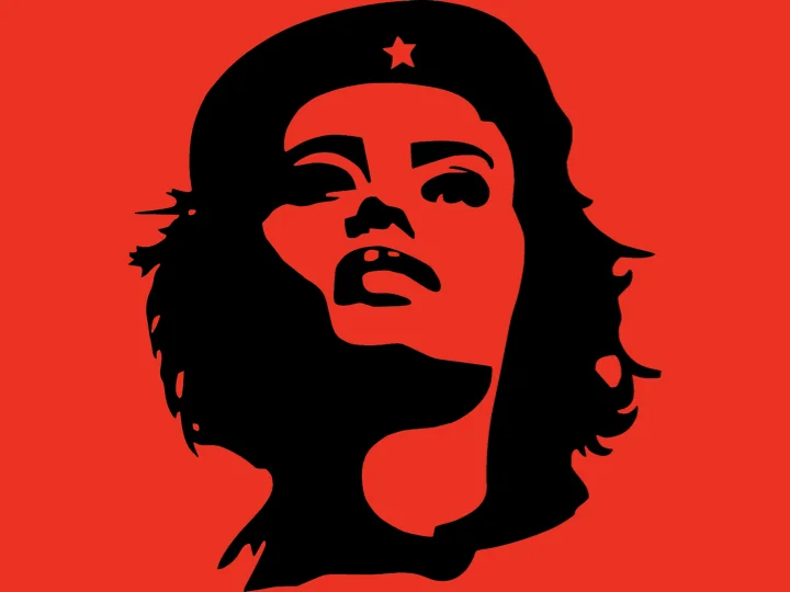 activist 2.001.jpeg