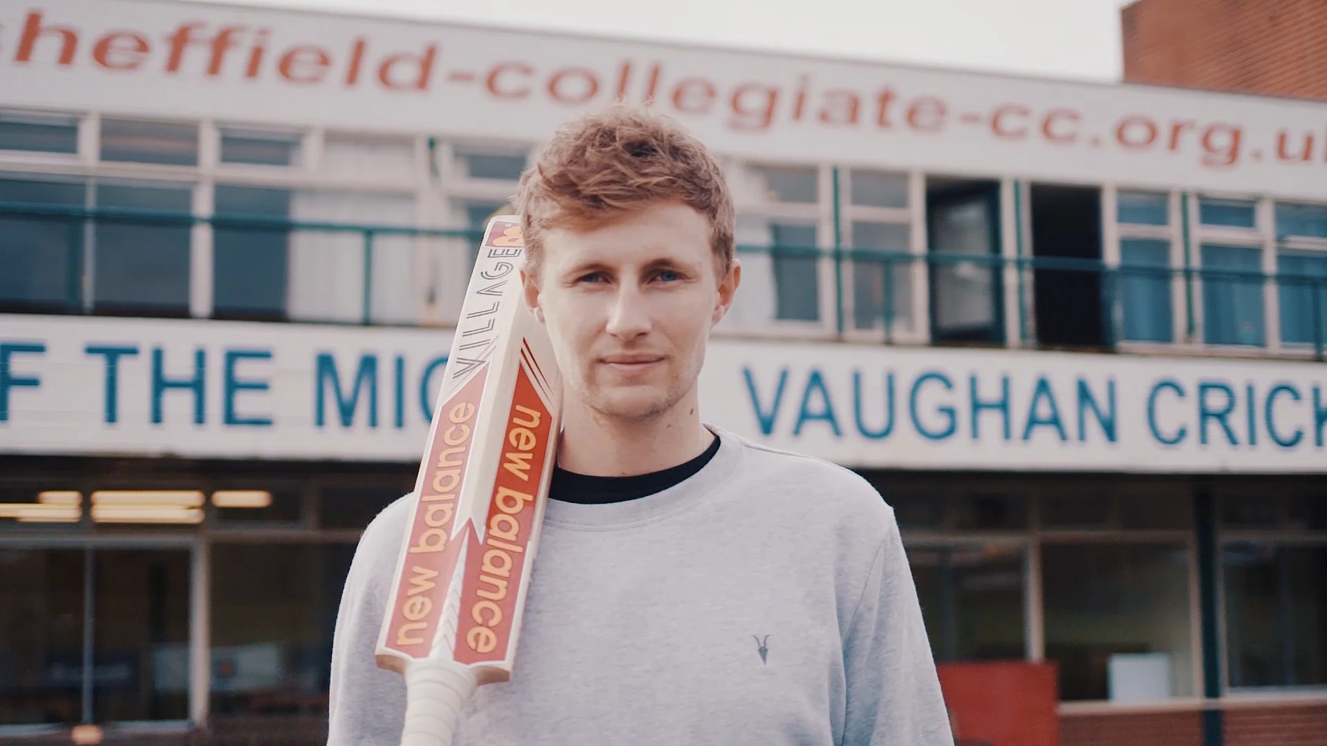 SHOWREEL 2018.00_01_20_00.Still017.jpg