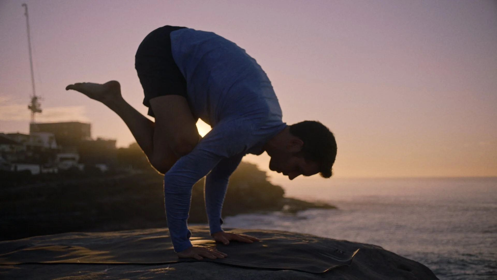 INSTA 4_1.70.1_1.13.1.jpg