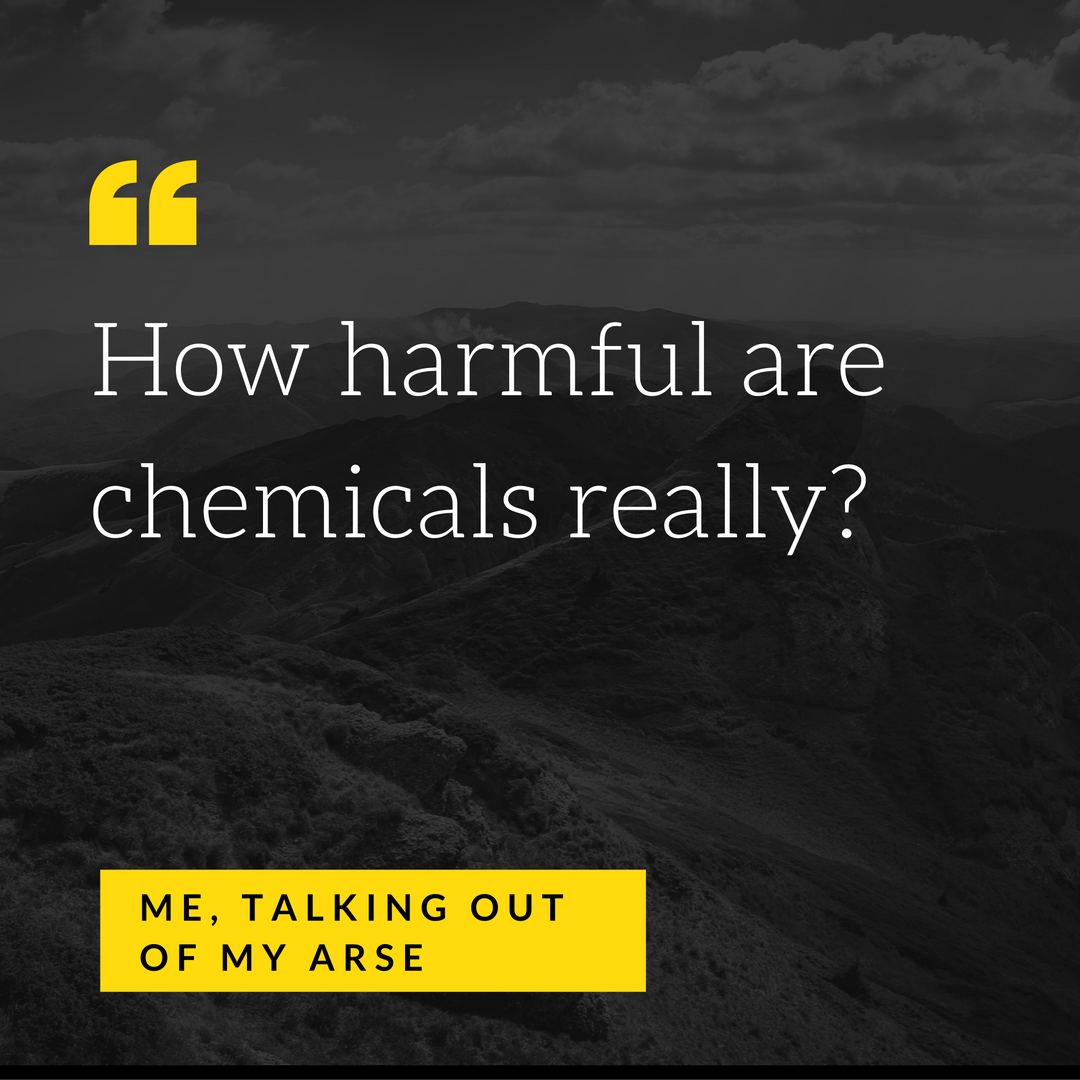 How harmful are chemicals really?.png
