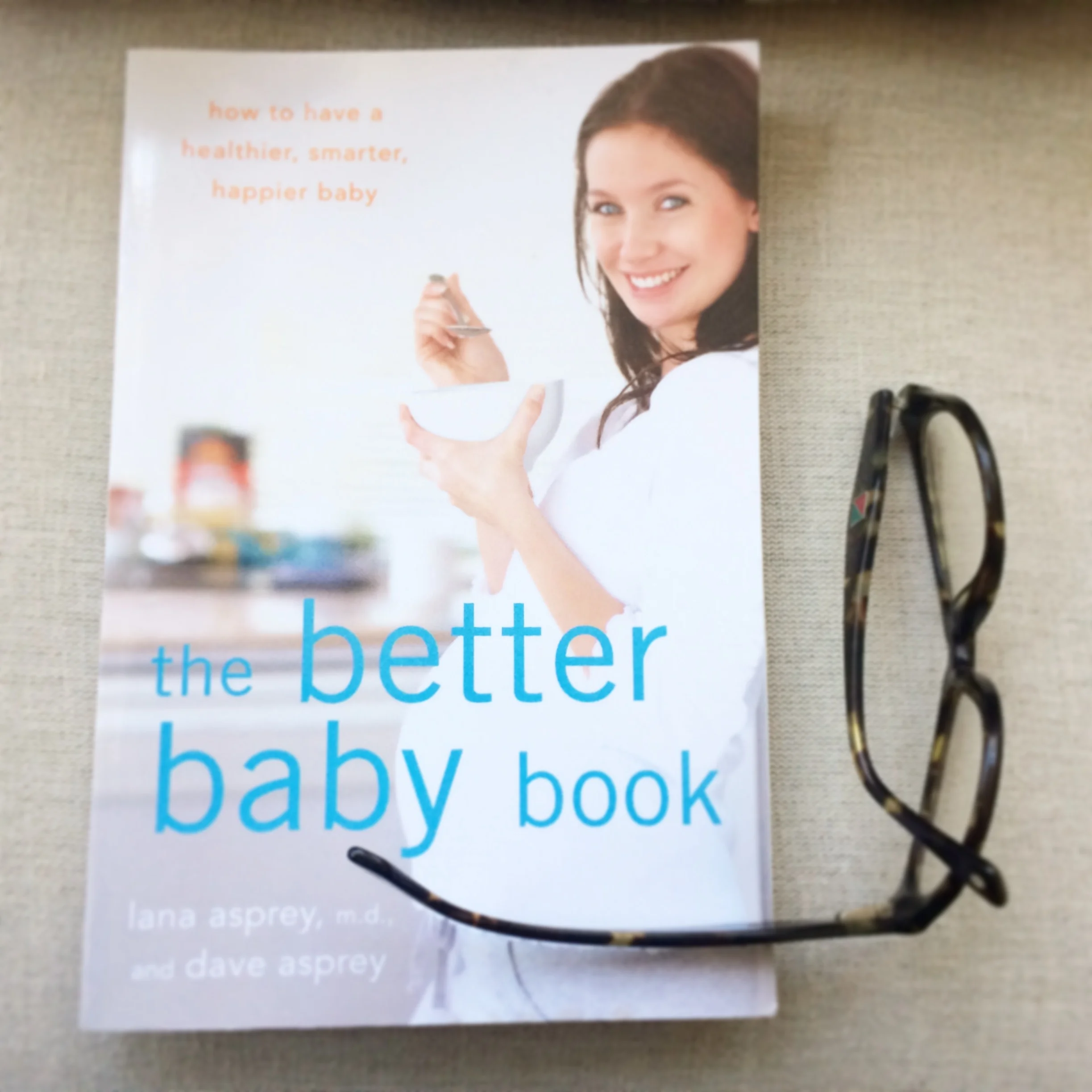 Shop The Preggers Kitchen