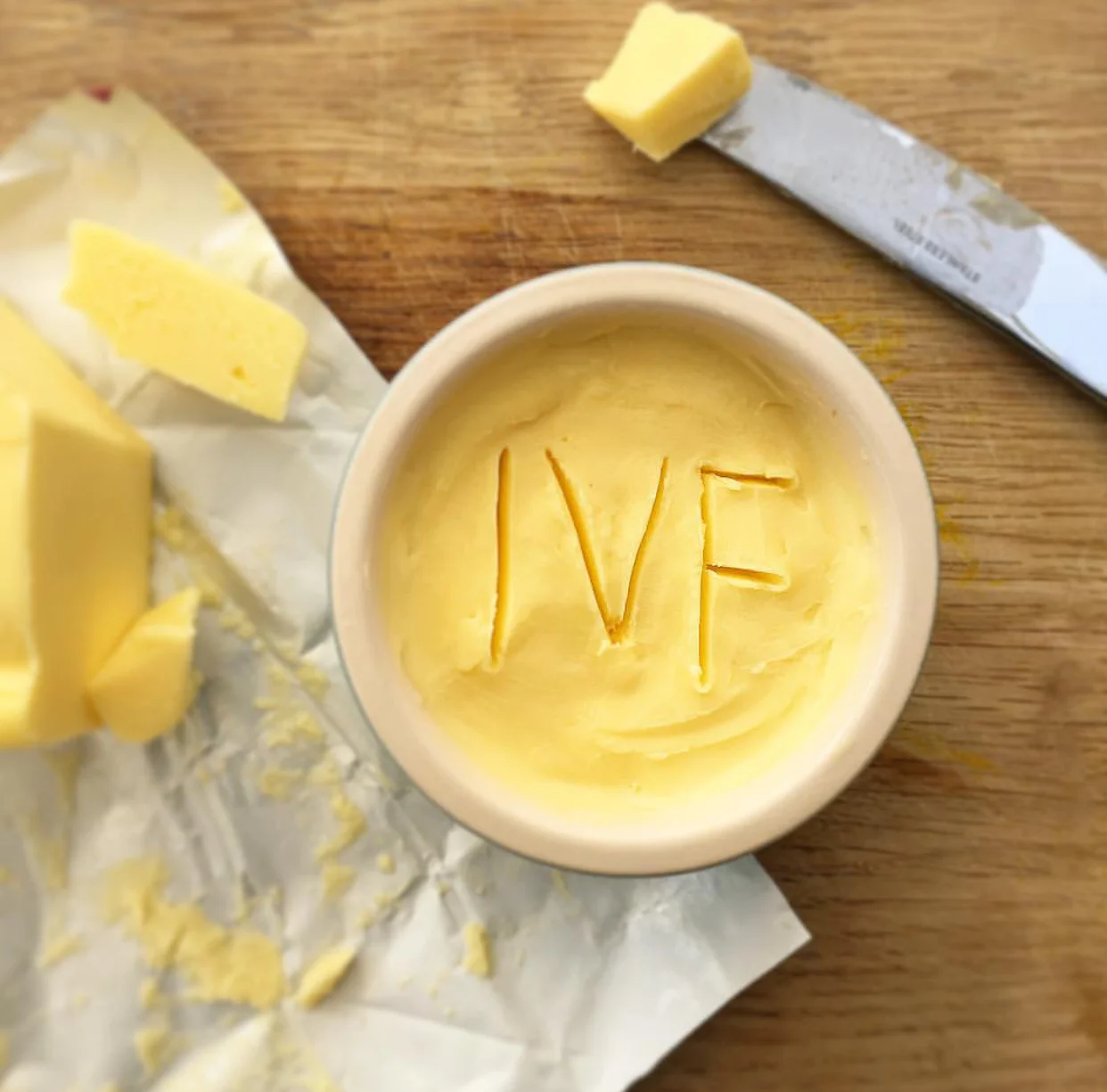IVF Blog 1D.jpg