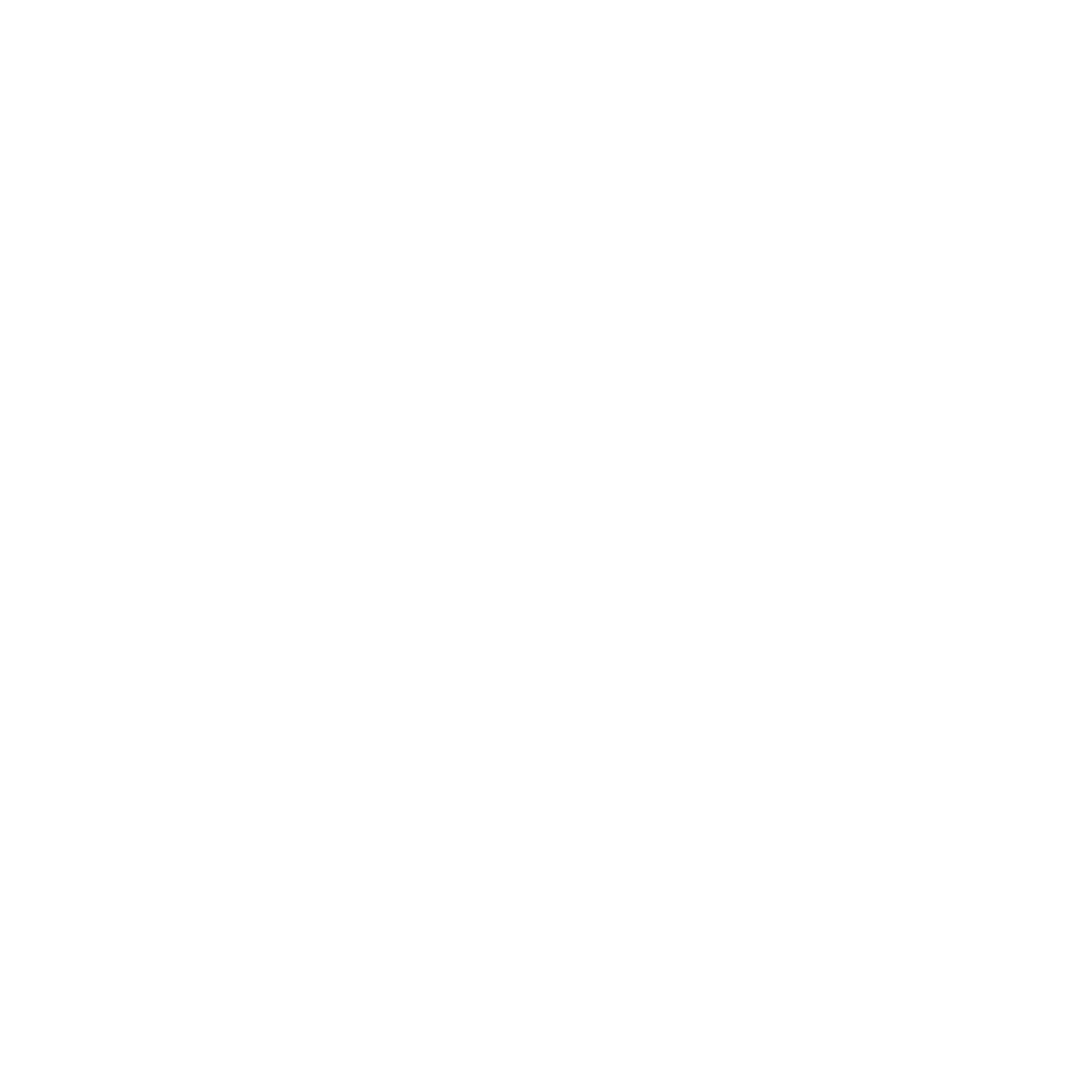 FW-logo-inv.png