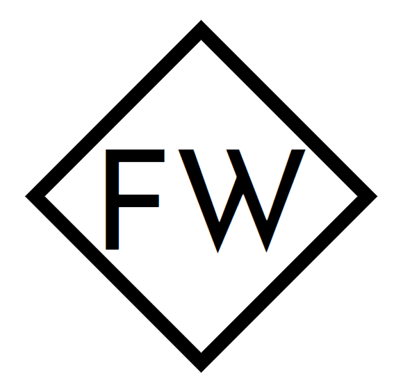 FORGE WORKS LOGO.png
