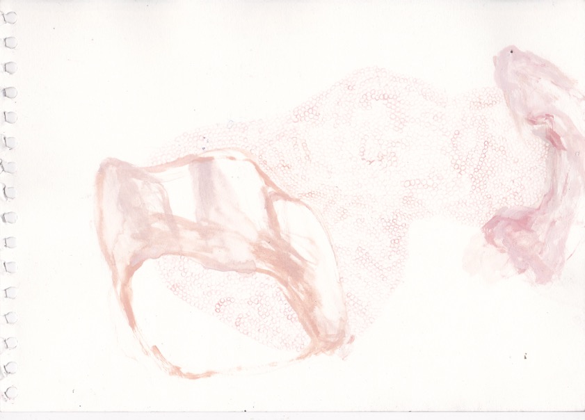 Maria Ausstellung_0009.jpeg