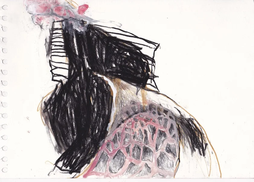 Maria Ausstellung_0010.jpeg