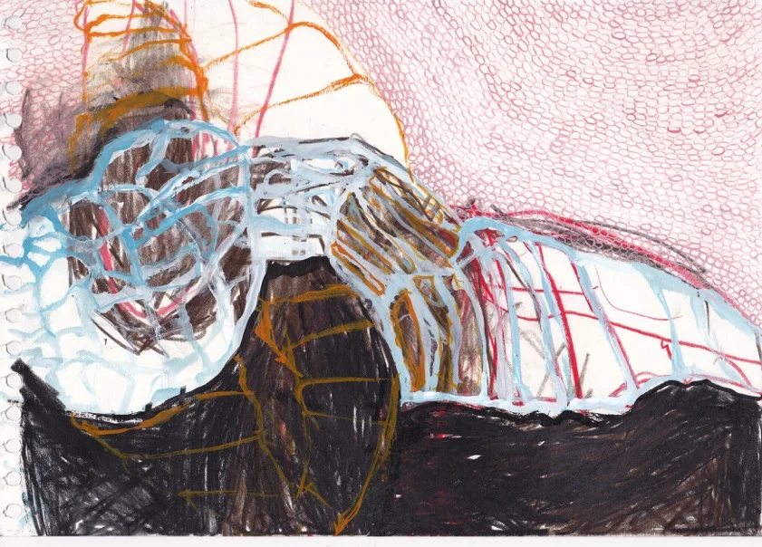 Maria Ausstellung_0011.jpeg