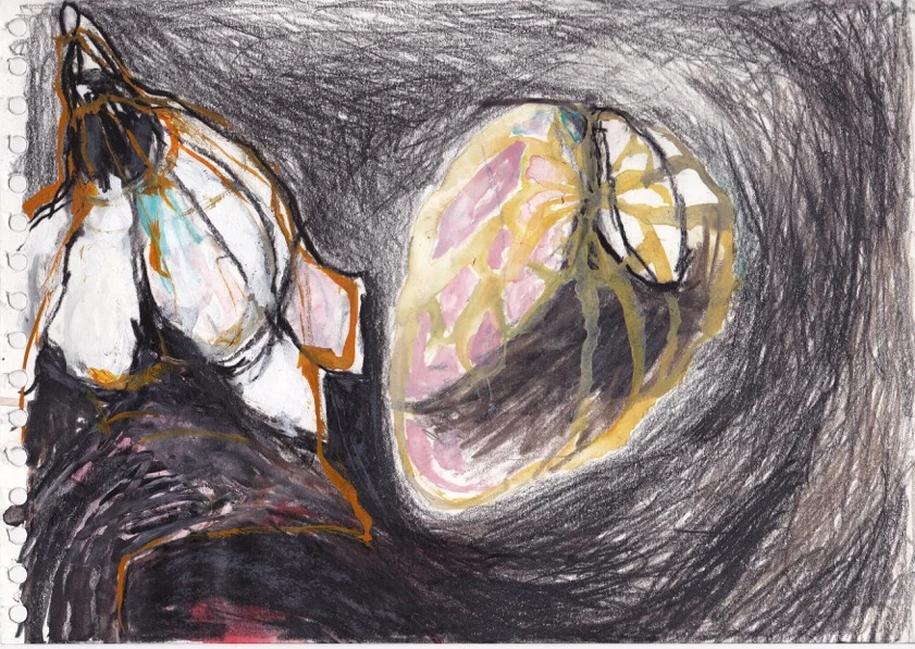 Maria Ausstellung_0012.jpeg