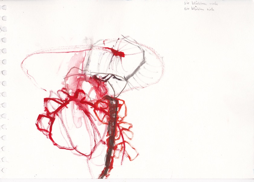 Maria Ausstellung_0007.jpeg