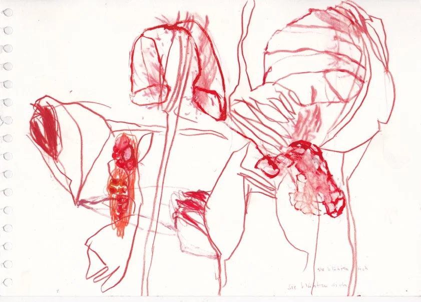 Maria Ausstellung_0008.jpeg