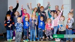 10 Year Anniversary FINAL