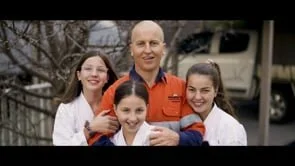 Safety Vitals MASTER