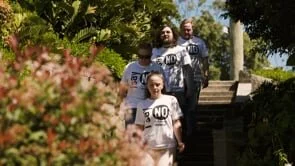 GYBS Banner MASTER 1