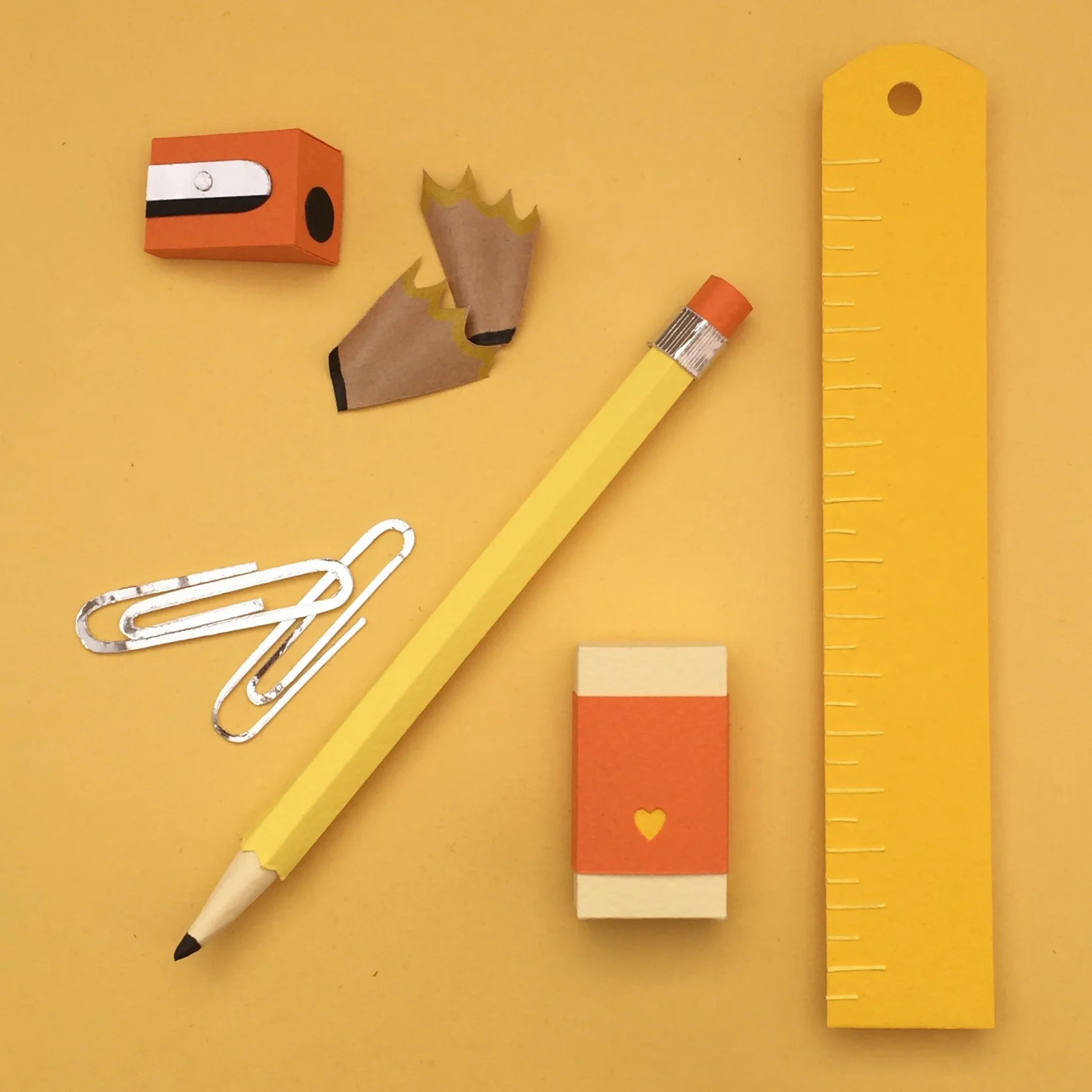 yellows.jpg