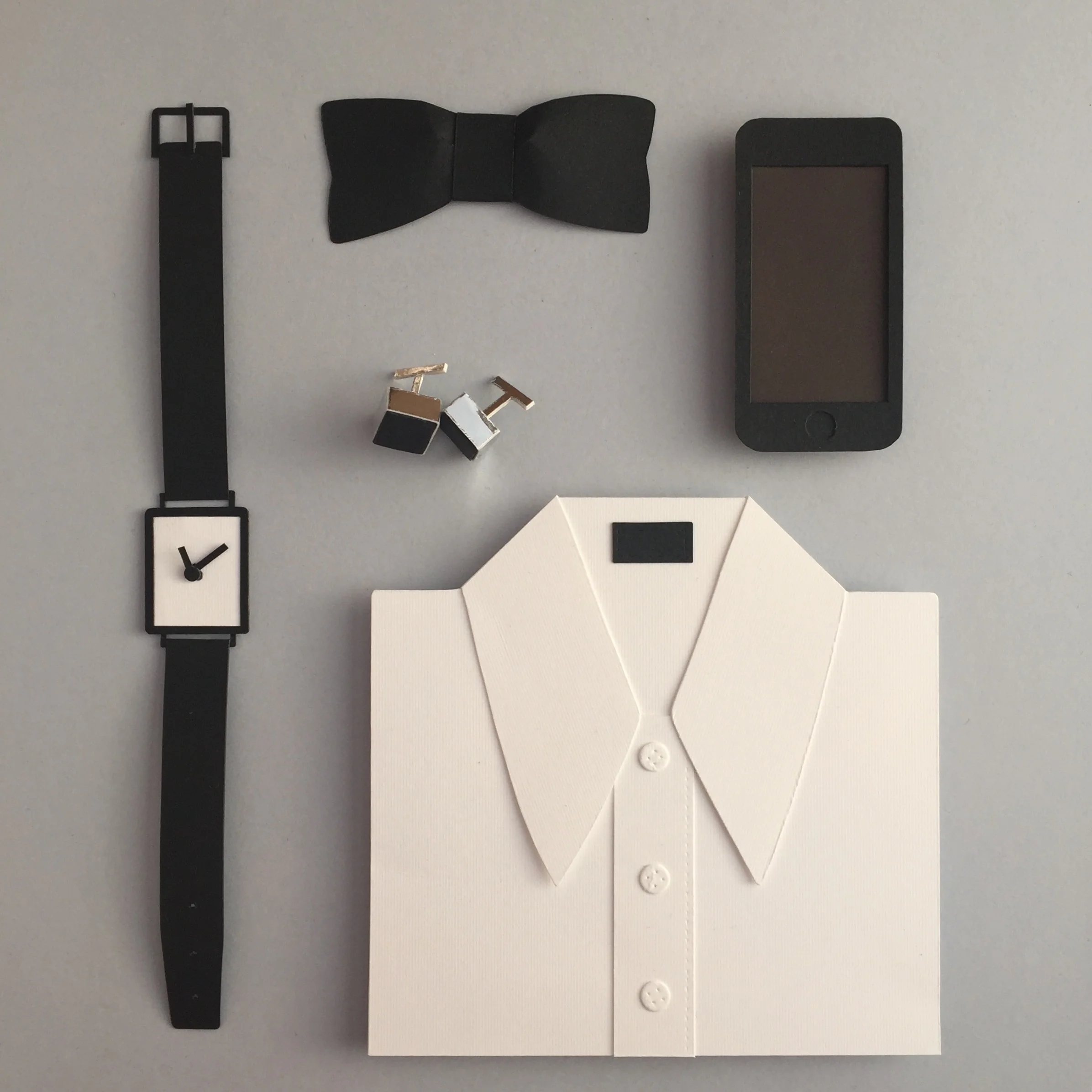 black:white.jpg