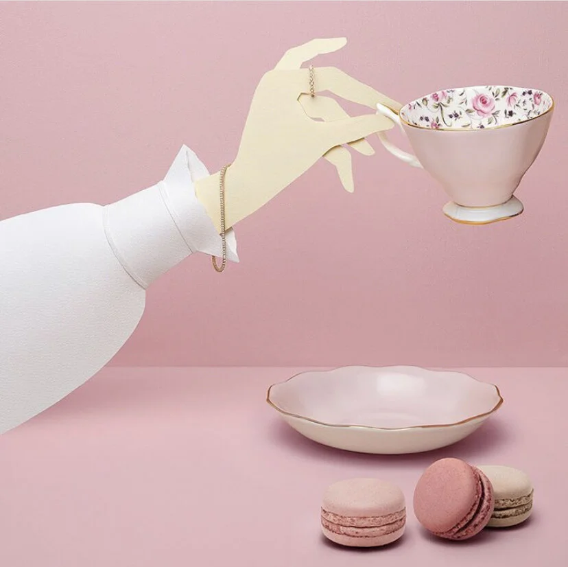 teacup.jpg