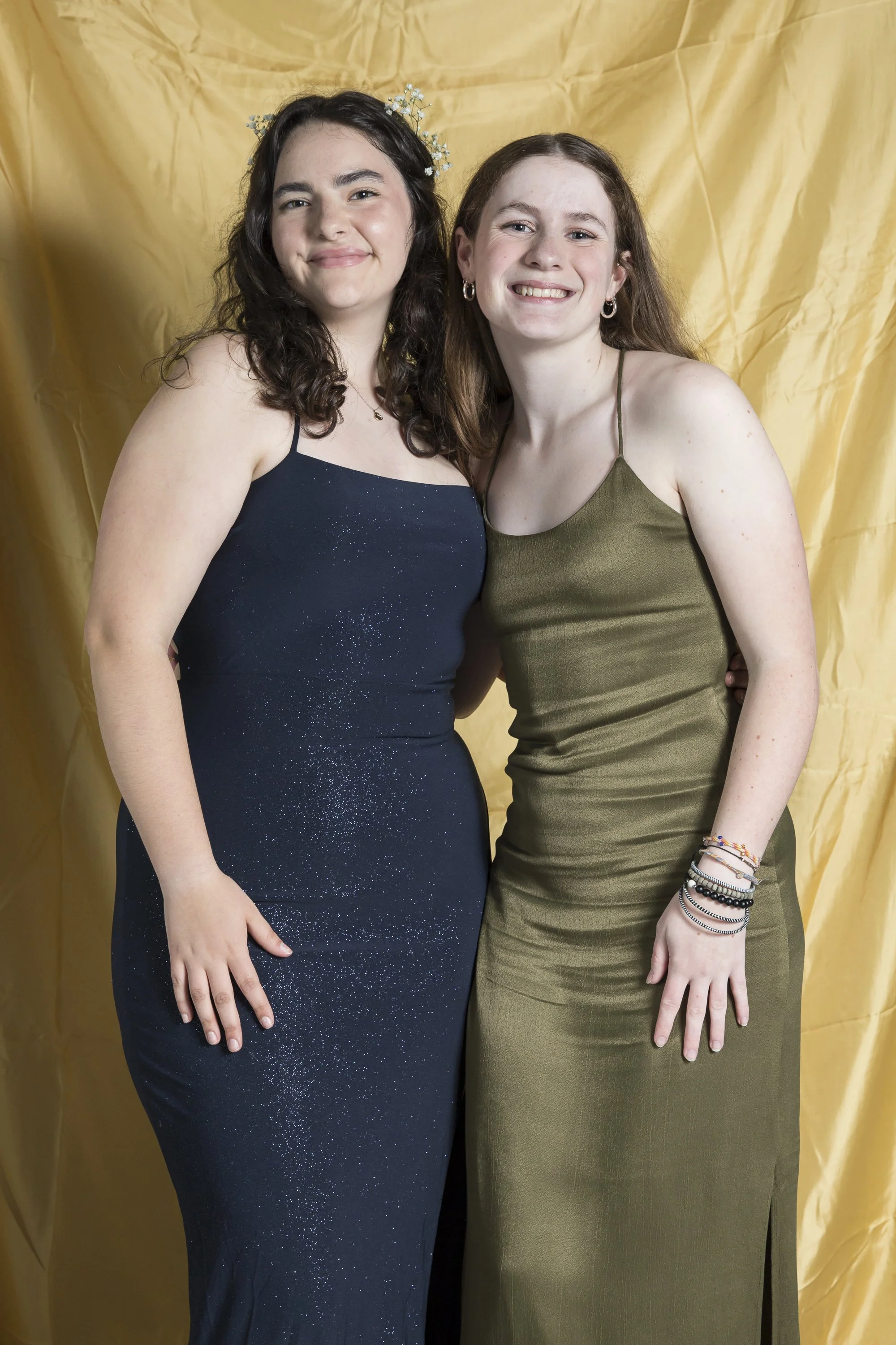 Prom36.jpg