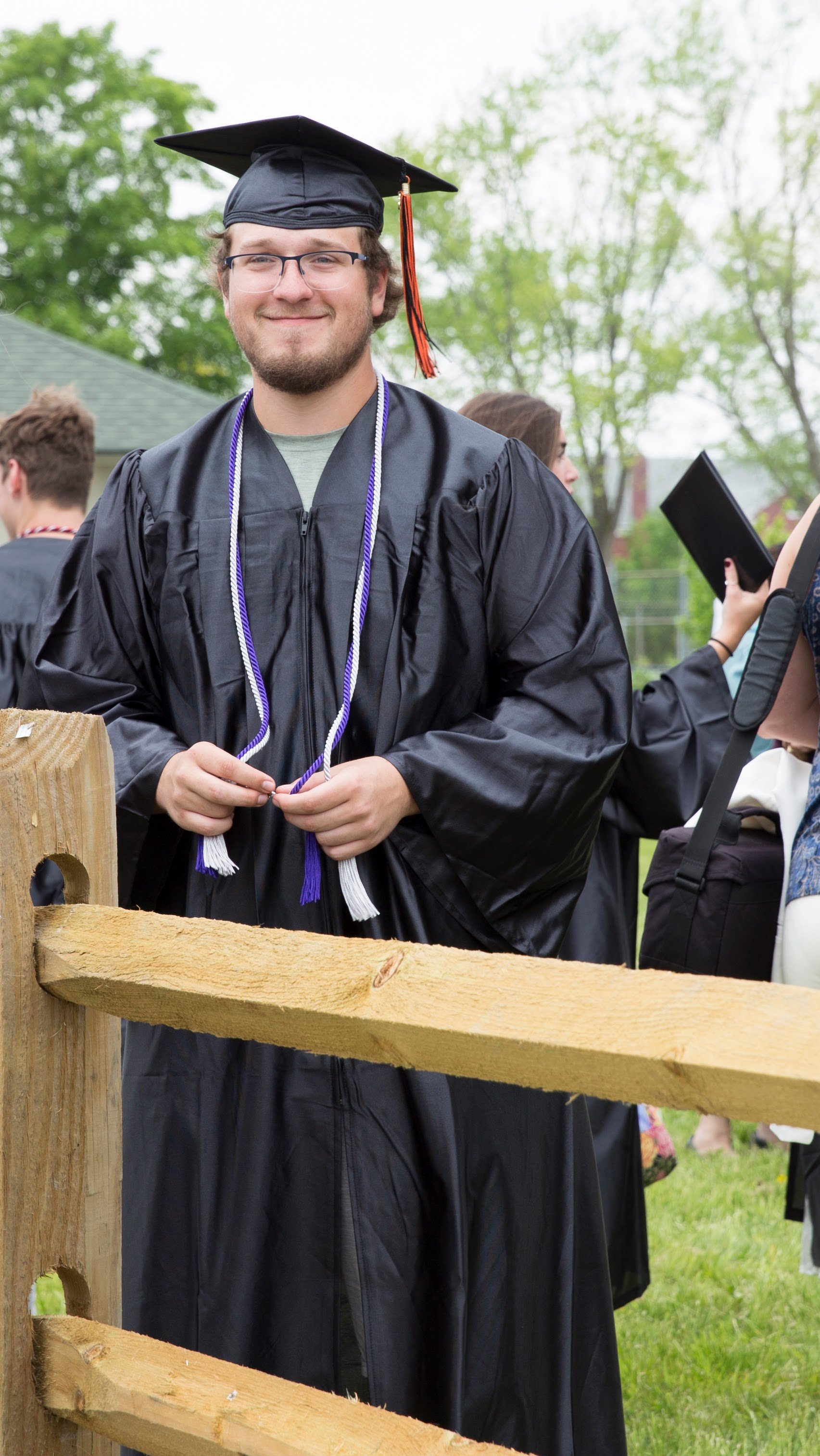 Candids24.jpg