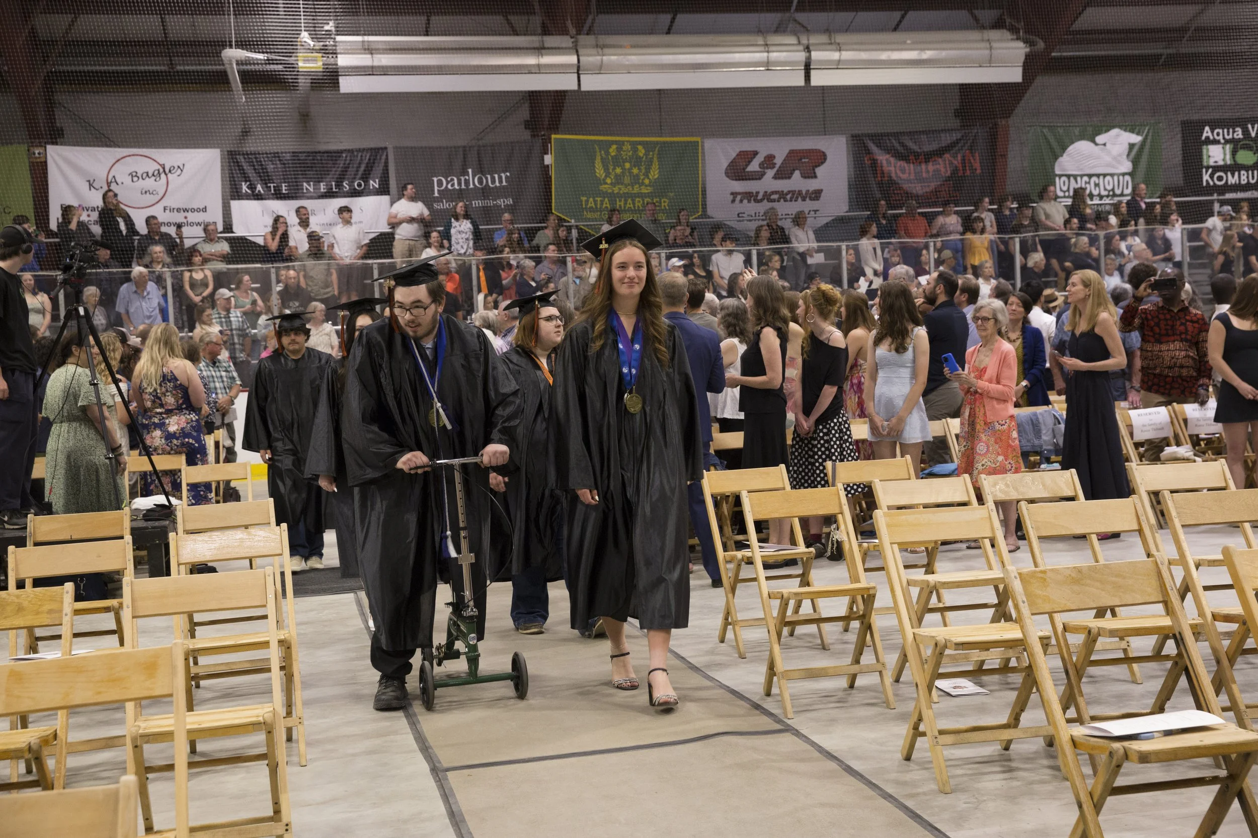 Ceremony3.jpg