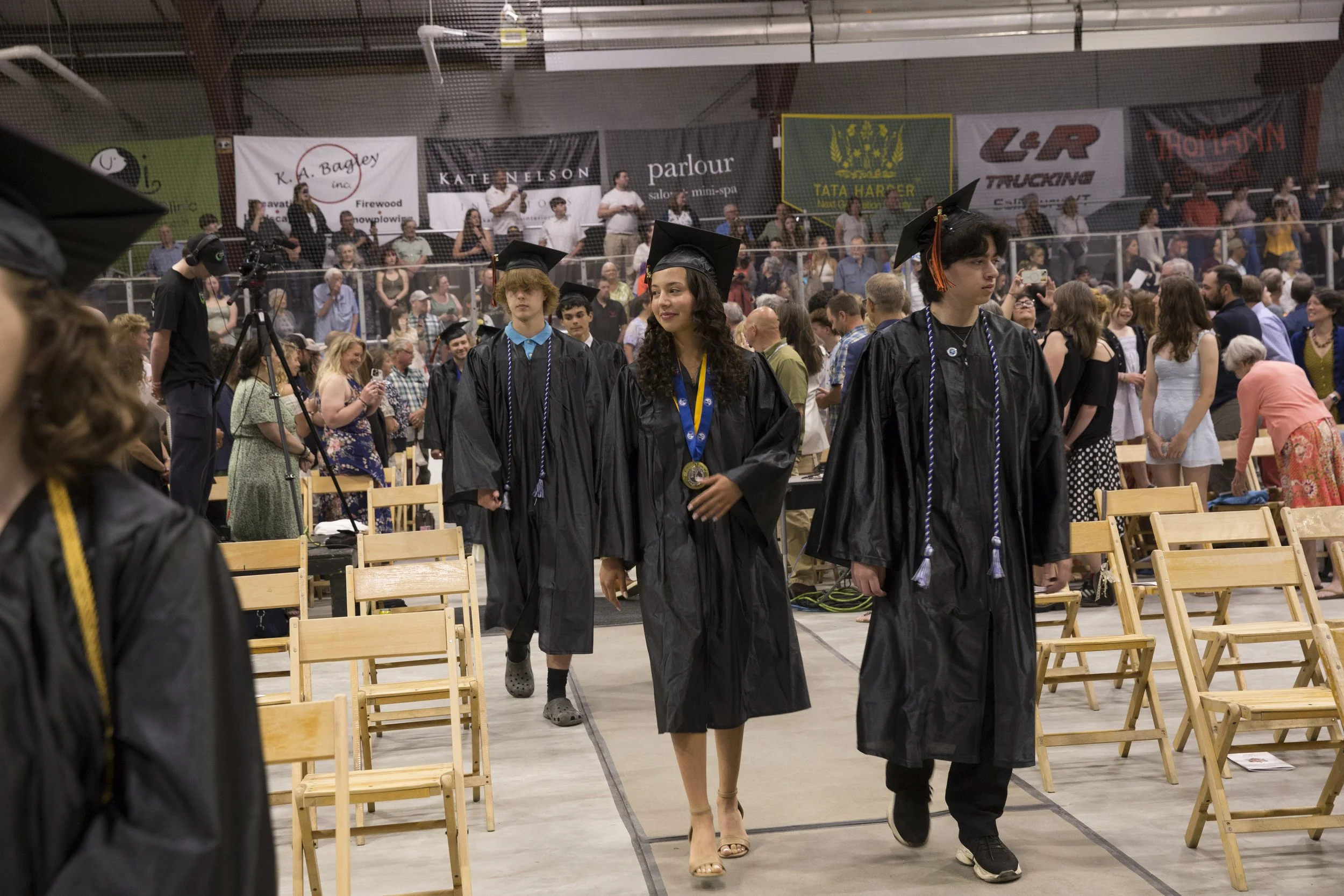 Ceremony5.jpg